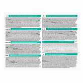 Pro Plan® Aliment Humide Chat Veterinary Diets Feline Gastrointestinal - Sachets au Poulet 85 G/Unité